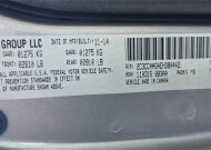 2014 Chrysler 300 in Mesa, AZ 85212 - 18150875 23
