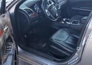 2014 Chrysler 300 in Mesa, AZ 85212 - 18150875 37