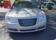 2014 Chrysler 300 in Mesa, AZ 85212 - 18150875 2
