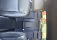 2014 Chrysler 300 in Mesa, AZ 85212 - 18150875 21