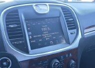 2014 Chrysler 300 in Mesa, AZ 85212 - 18150875 41