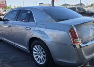 2014 Chrysler 300 in Mesa, AZ 85212 - 18150875 7