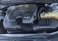 2014 Chrysler 300 in Mesa, AZ 85212 - 18150875 45
