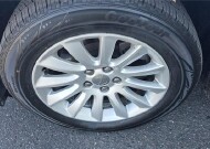 2014 Chrysler 300 in Mesa, AZ 85212 - 18150875 32