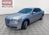 2014 Chrysler 300 in Mesa, AZ 85212 - 18150875 47