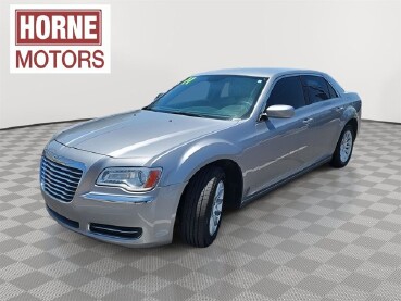 2014 Chrysler 300 in Mesa, AZ 85212