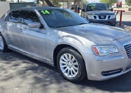 2014 Chrysler 300 in Mesa, AZ 85212 - 18150875 3