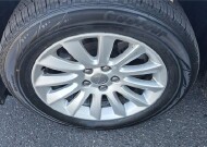 2014 Chrysler 300 in Mesa, AZ 85212 - 18150875 9