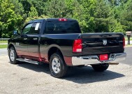 2016 RAM 1500 in Flowery Branch, GA 30542 - 18150877 5