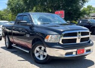 2016 RAM 1500 in Flowery Branch, GA 30542 - 18150877 1