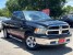 2016 RAM 1500 in Flowery Branch, GA 30542 - 18150877