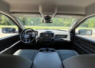 2016 RAM 1500 in Flowery Branch, GA 30542 - 18150877 7