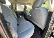 2016 RAM 1500 in Flowery Branch, GA 30542 - 18150877 10