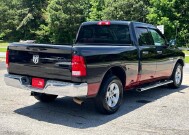 2016 RAM 1500 in Flowery Branch, GA 30542 - 18150877 6