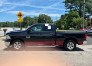 2016 RAM 1500 in Flowery Branch, GA 30542 - 18150877 3