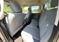 2016 RAM 1500 in Flowery Branch, GA 30542 - 18150877 9