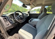 2016 RAM 1500 in Flowery Branch, GA 30542 - 18150877 8