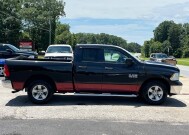2016 RAM 1500 in Flowery Branch, GA 30542 - 18150877 4
