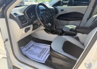 2018 Jeep Compass in Knoxville, TN 37920 - 18150879 11