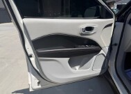 2018 Jeep Compass in Knoxville, TN 37920 - 18150879 7