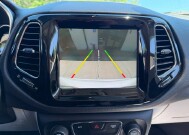 2018 Jeep Compass in Knoxville, TN 37920 - 18150879 22