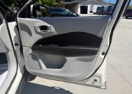 2018 Jeep Compass in Knoxville, TN 37920 - 18150879 10