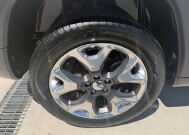 2018 Jeep Compass in Knoxville, TN 37920 - 18150879 28