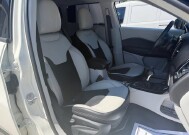 2018 Jeep Compass in Knoxville, TN 37920 - 18150879 15