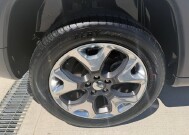2018 Jeep Compass in Knoxville, TN 37920 - 18150879 28