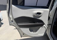 2018 Jeep Compass in Knoxville, TN 37920 - 18150879 8