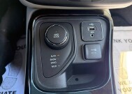 2018 Jeep Compass in Knoxville, TN 37920 - 18150879 23
