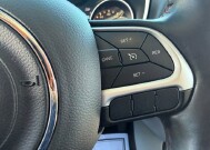 2018 Jeep Compass in Knoxville, TN 37920 - 18150879 19