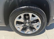 2018 Jeep Compass in Knoxville, TN 37920 - 18150879 25