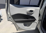 2018 Jeep Compass in Knoxville, TN 37920 - 18150879 8