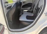 2018 Jeep Compass in Knoxville, TN 37920 - 18150879 13