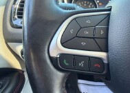 2018 Jeep Compass in Knoxville, TN 37920 - 18150879 18