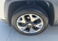 2018 Jeep Compass in Knoxville, TN 37920 - 18150879 26