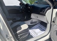 2018 Jeep Compass in Knoxville, TN 37920 - 18150879 16