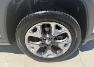 2018 Jeep Compass in Knoxville, TN 37920 - 18150879 25