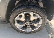 2018 Jeep Compass in Knoxville, TN 37920 - 18150879 27