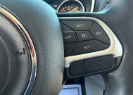 2018 Jeep Compass in Knoxville, TN 37920 - 18150879 19