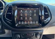 2018 Jeep Compass in Knoxville, TN 37920 - 18150879 21