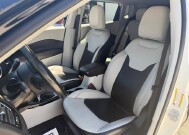 2018 Jeep Compass in Knoxville, TN 37920 - 18150879 12