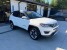 2018 Jeep Compass in Knoxville, TN 37920 - 18150879
