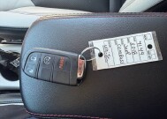 2018 Jeep Compass in Knoxville, TN 37920 - 18150879 24