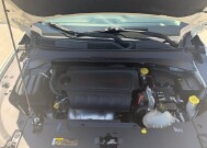 2018 Jeep Compass in Knoxville, TN 37920 - 18150879 29