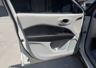 2018 Jeep Compass in Knoxville, TN 37920 - 18150879 7