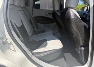 2018 Jeep Compass in Knoxville, TN 37920 - 18150879 14