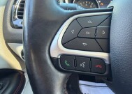 2018 Jeep Compass in Knoxville, TN 37920 - 18150879 18