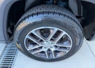 2018 Jeep Compass in Knoxville, TN 37920 - 18150881 26